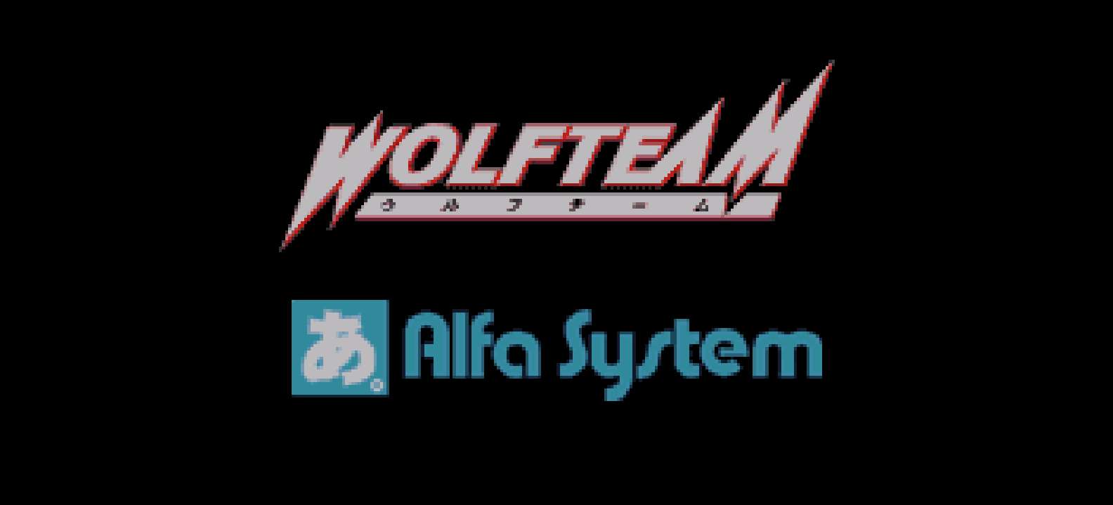 世界传说 - 换装迷宫2[CGP](v3.31)(简)(JP)(64Mb)